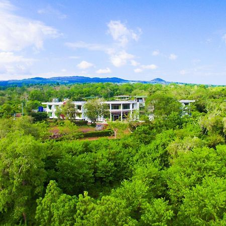 Galapagos Tortuga Bay Hotel Puerto Ayora  Ngoại thất bức ảnh